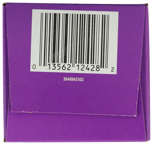 Vista 6 de Annie's Organic Graham Sandwich Cookies, S'mores, 12 unidades, 8 onzas
