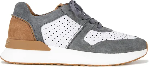 Vista 7 de Gentle Souls by Kenneth Cole Laurence Jogger Comb - Tenis para hombre