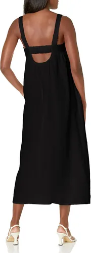 Vista 2 de NIA Vestido Marco para Mujer