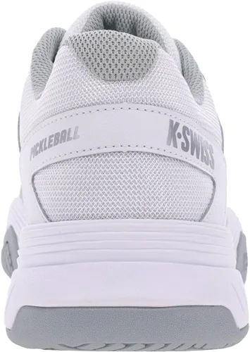 Vista 5 de K-Swiss Zapatos de pickleball Court Express para hombre