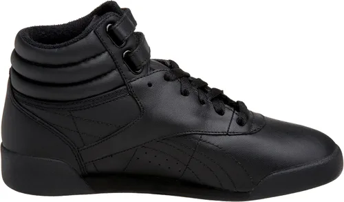 Vista 6 de Reebok Tenis unisex para niños Freestyle Hi