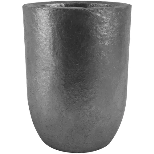 Vista 13 de Nelyrho #0.5-0.5KG Graphite Crucible for Melting Metal