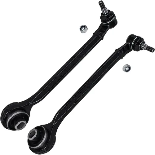 Vista 67 de Detroit Axle - 2 brazos de control delanteros para Ford Expedition Lincoln Navigator 03-06, 2 brazos de control inferiores 2003 2004 2005 2006