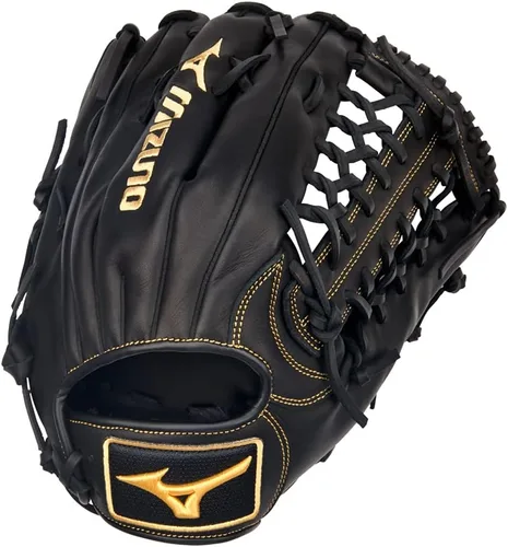 Vista 10 de Mizuno MVP Prime