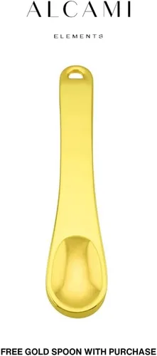 Vista 9 de Alcami - Resina Shilajit del Himalaya de alta calidad, grado dorado de alta potencia para hombres y mujeres, 100 porciones, más de 85 minerales