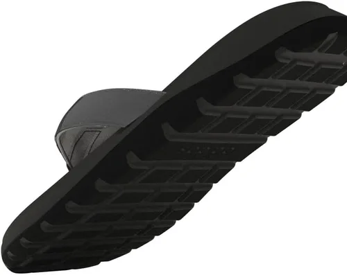 Vista 17 de Adidas - Sandalias cómodas para hombre