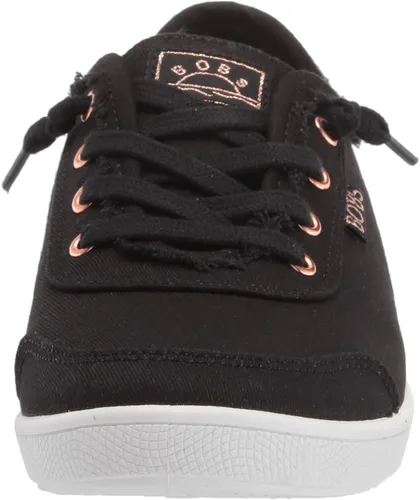 Vista 2 de Skechers Tenis 33492 para mujer