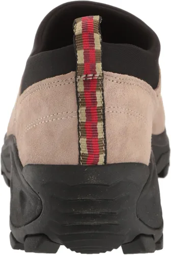 Vista 11 de Merrell Zapatillas de nieve Moc 3 de invierno para hombre