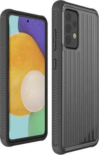 Vista 2 de Samsung Galaxy A52 Xcover Rugged