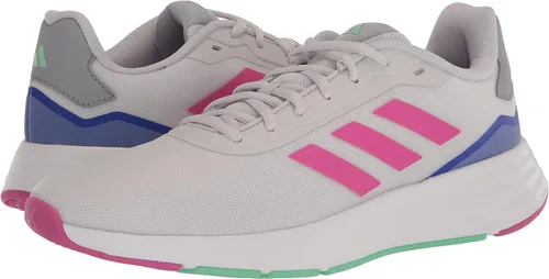 Vista 7 de adidas Women's Startyourrun Running Shoe