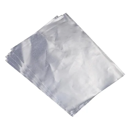 Vista 9 de PATIKIL Hoja de lámina de grafito flexible, 9.843x7.874 in, 0.039 in, paquete de 2