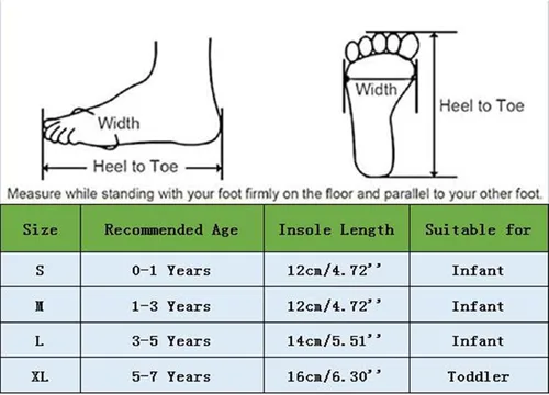 Vista 3 de Calcetines para niños de 8 años para bebés y niñas pequeñas, calcetines altos hasta la rodilla, paquete de 1 lazo largo de algodón que no se muestra