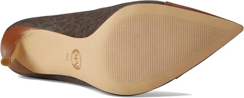 Vista 3 de Michael Kors Bomba Parker