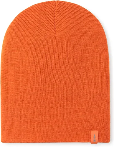 Vista 12 de BASS OUTDOOR Gorro de punto para mujer