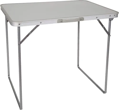 Vista 13 de Stansport Compact Portable Kids Picnic Table – Foldable Space-Saving Design with Locking Legs – Lightweight Children’s Picnic Set for Travel, Parks