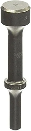 Vista 3 de Tool Aid - Cincel para martillo neumático 91125 SG