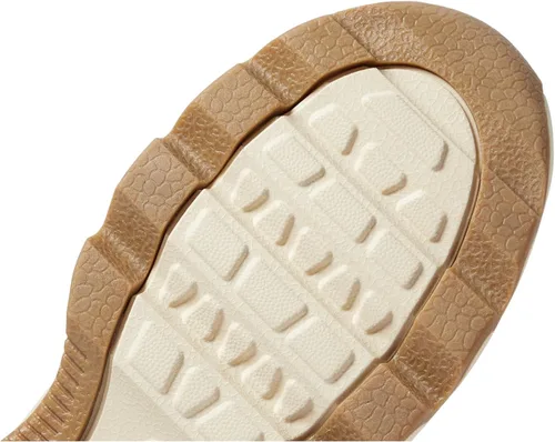 Vista 6 de Skechers Botas de senderismo Big Lug para mujer