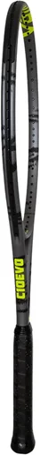 Vista 3 de VOLKL Raqueta de tenis C10 EVO 2025 *UNSTRUNG*