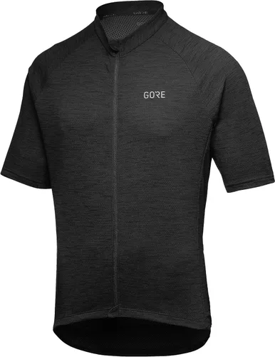 Vista 3 de GORE WEAR Jersey C3 para hombre