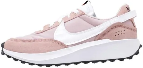 Vista 260 de Nike Hombre Stroke