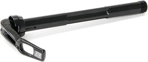 Vista 2 de RockShox Maxle Lite Eje Pasante Delantero: 15x110, 6.220 in Longitud, Boost CompatibleSID/Reba hubs de bicicleta