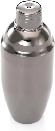 Vista 3 de Tapa de repuesto M37039ACP para coctelera Barfly