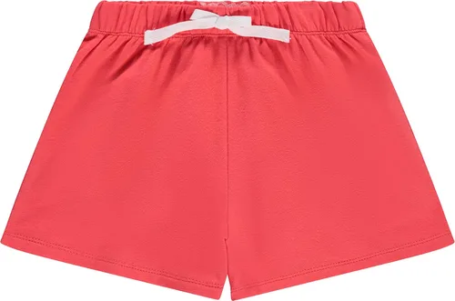 Vista 5 de BTween Niña 4 PK_French Terry SHORTSBPINK