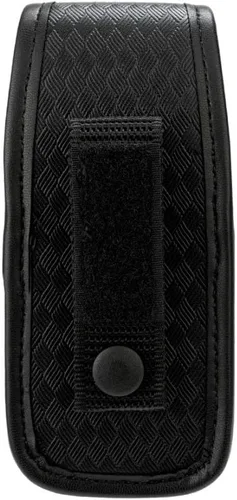 Vista 4 de TACNEX OC/Mace - Funda para spray/aerosol para cinturón de servicio, bolsa de spray de pimienta MK3 MK4, soporte para bote para chaleco MOLLE, funda