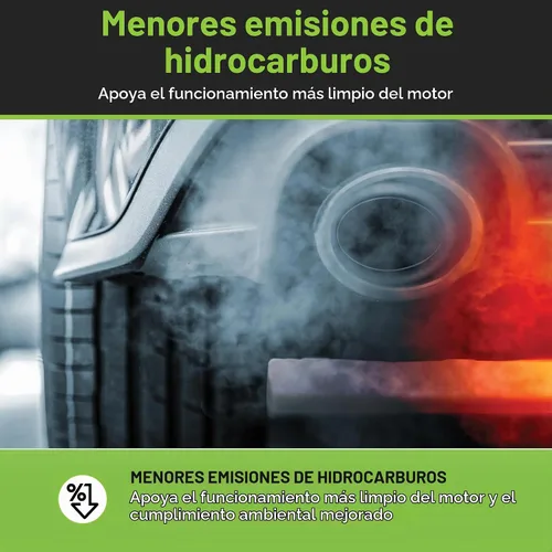 Vista 4 de E3 Spark Plugs E3.42 Spark Plug Automotive, paquete de 1