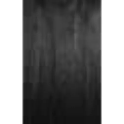 Vista 5 de X-Pression, Twisted Up Springy Afro Twist - Mechones de cabello rizado y enroscado extravagantes, x3, 24 pulgadas (1 paquete, 4)