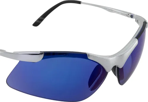 Vista 6 de Global Vision Gafas de seguridad Lightning