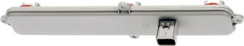 Vista 4 de Dorman Placa de circuito de luz trasera 923-030 compatible con modelos Dodge seleccionados (paquete de 2)