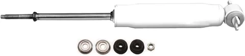Vista 205 de Gabriel Amortiguadores de camión ultra traseros G63173 para Toyota T100 RWD 93-98 (1 paquete)