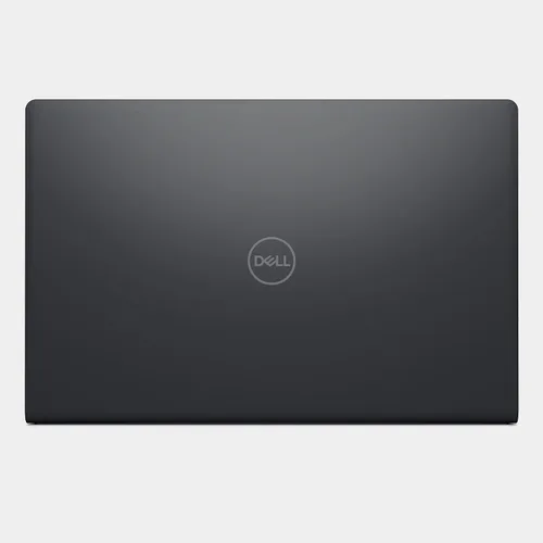 Vista 11 de Dell 15.6 Laptop, FHD, Intel Core 3 100U, 8GB RAM, Windows 11 Home