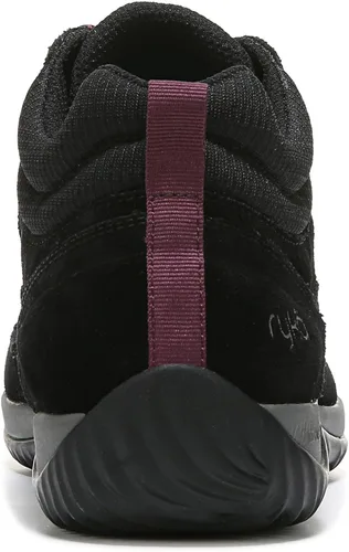 Vista 5 de Ryka Botas de senderismo Echo Trek para mujer