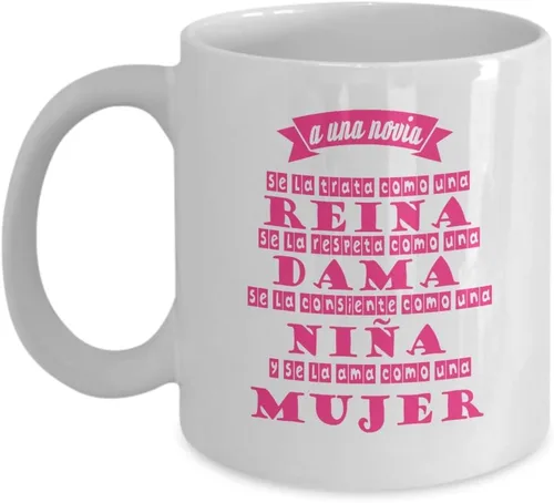 Vista 5 de Regalo de cumpleaños para mamá Feliz Cumple regalos Sorpresa para novio oh novia Feliz cumpleaños decoraciones hermano para hermana