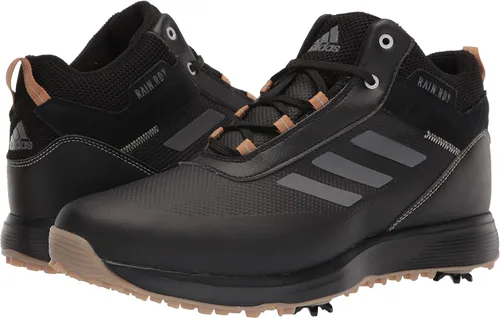 Vista 7 de adidas Zapato de golf para hombre
