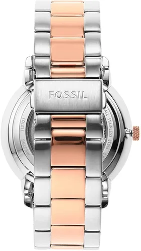 Vista 3 de Fossil Neutra Automático - ME3160