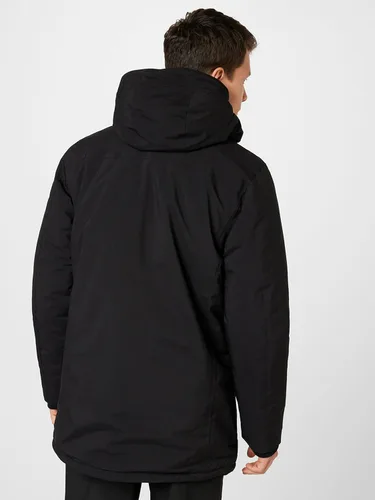 Vista 3 de killtec Men Functional Parka mit Kapuze KOW 115
