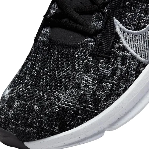 Vista 7 de Nike Zapatos de entrenamiento cruzado para hombre