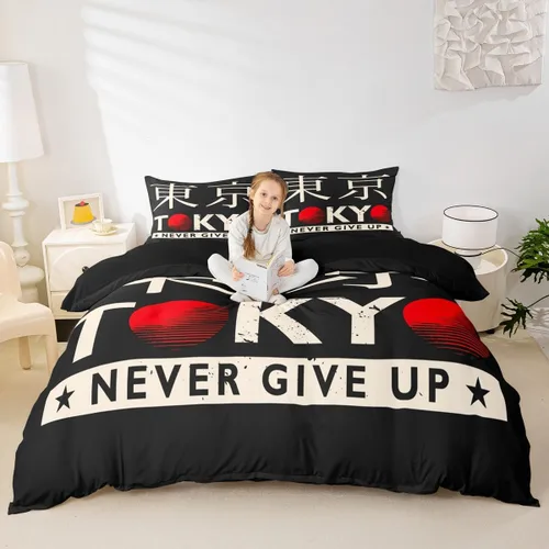 Vista 40 de Erosebridal Juego de ropa de cama para niños de construcción tamaño individual para niños, cubierta de edredón para camiones excavadoras, juego
