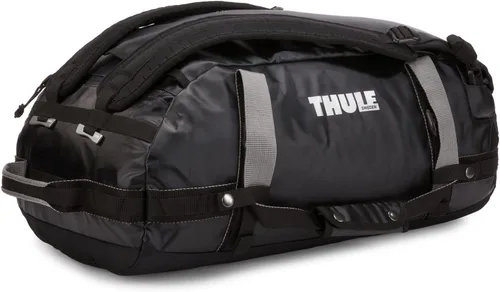 Vista 3 de Thule Chasm - Mochila deportiva de viaje