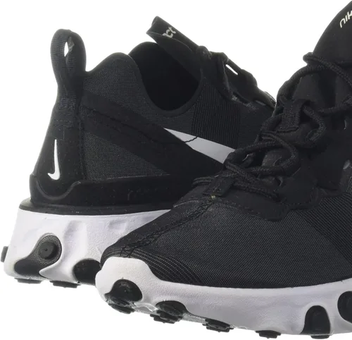 Vista 8 de Nike React Element 55 - Tenis de correr para hombre