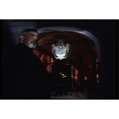 Vista 3 de Perry Mason The Complete Movie Collection