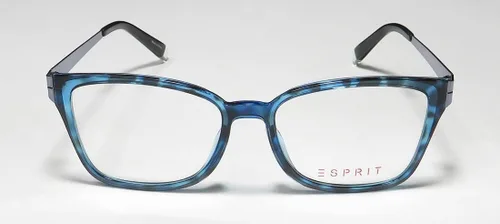Vista 3 de Esprit 17494 Anteojosgafas de gran tamaño para mujer