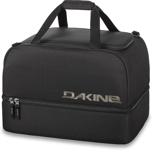Vista 8 de Dakine BOOT BACKPACK 50L X B4BC - REINO B4BC