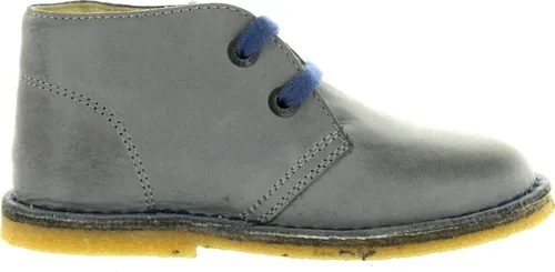 Vista 2 de Naturino 2931 Oxford (bebéniño pequeño)
