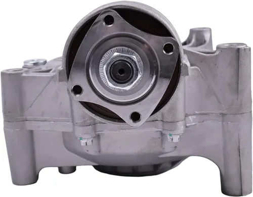 Vista 8 de HOLDWELL Diferencial trasero 1332802 1332914 compatible con Polaris Scrambler Sportsman 1000 850 550