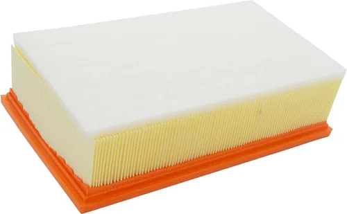 Vista 2 de ECOGARD XA10469 Filtro de Aire de Motor Premium para 2018-2024 Volkswagen Tiguan, 2019-2025 Audi Q3, 2015-2025 Volkswagen GTI, 2015-2025 Audi A3