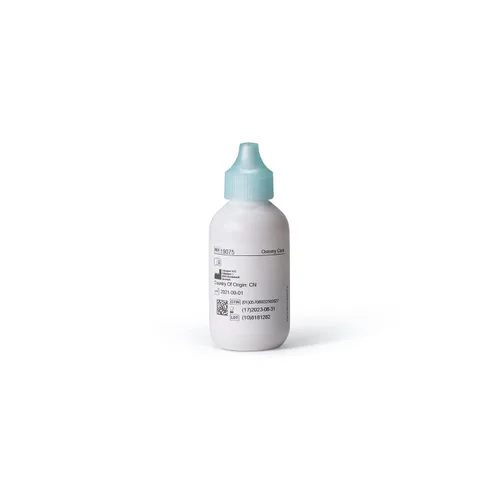 Vista 3 de Coloplast Brava - Polvo de barrera para ostomía, 1 oz, 19075, 1 unidad